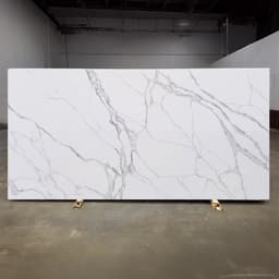 Calacatta Grey - oqttvpef4sfazgioqnsp@2x.jpg