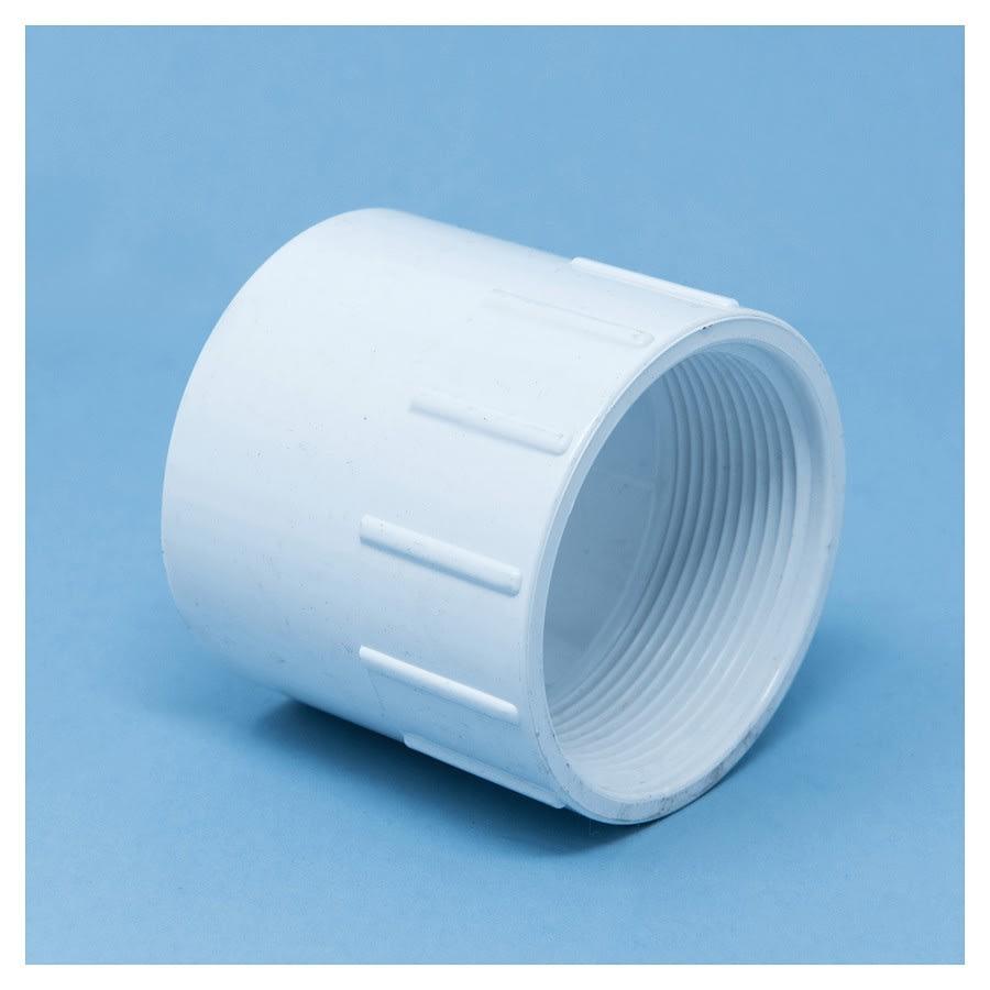 Female Adapter, 2-1/2 in, Socket x FNPT, SCH 40/STD, PVC - oqtu544l5cgryxme0r4n@2x.jpg