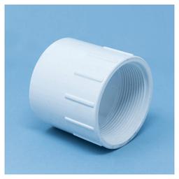 Female Adapter, 2-1/2 in, Socket x FNPT, SCH 40/STD, PVC - oqtu544l5cgryxme0r4n@2x.jpg