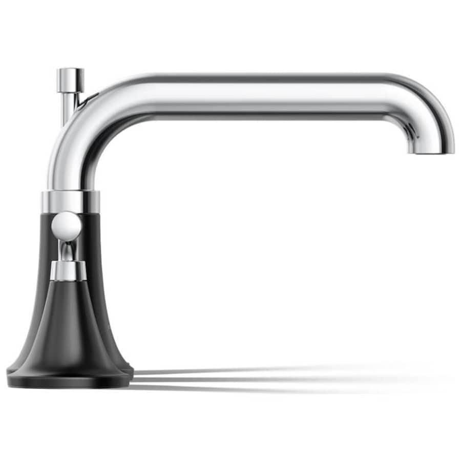 Tone Deck Mounted Roman Tub Filler with Built-In Diverter - oqulxohzkpxp1z9wbygl@2x.jpg