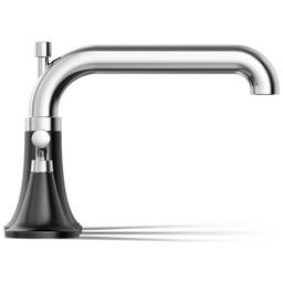 Tone Deck Mounted Roman Tub Filler with Built-In Diverter - oqulxohzkpxp1z9wbygl@2x.jpg