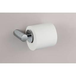 Align Wall Mounted Paper Holder - oqveajdvte7tugvnjme8@2x.jpg