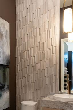 White Oak 3D Honed - oqvtw2k7yqqanhs7qs8h@2x.jpg
