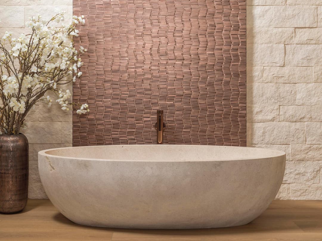 GRAVITY ALUMINIUM WAVE COPPER (Make to order) - oqvxa8egnmbaof7hig5n@2x.jpg