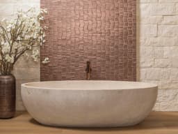 GRAVITY ALUMINIUM WAVE COPPER (Make to order) - oqvxa8egnmbaof7hig5n@2x.jpg