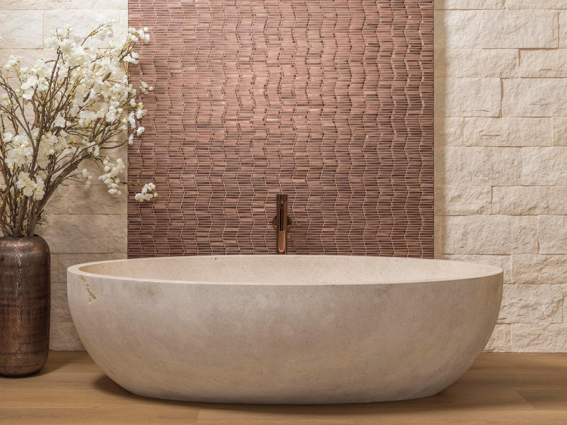 GRAVITY ALUMINIUM WAVE COPPER (Make to order) - oqvxa8egnmbaof7hig5n@2x.jpg