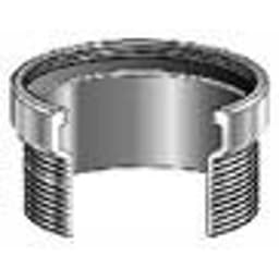 FD-Funnel, DD-50 Round Hub Funnel, For Use WithFD-100/FD-200/FD-1100/FD-1200 Series Floor Drain, Cast Iron - oqyhye3ivedknzfzsglw@2x.jpg