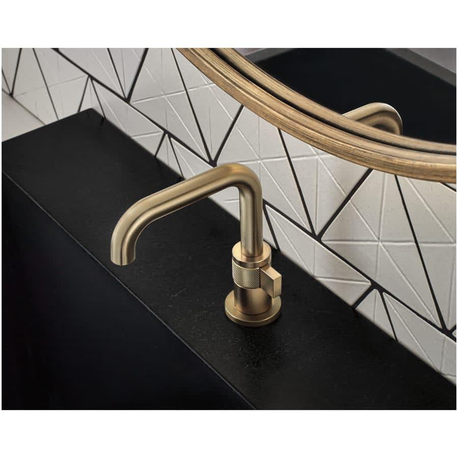 Litze 1.2 GPM Single Hole Bathroom Faucet - oqyinkmdrluuambxiody@2x.jpg