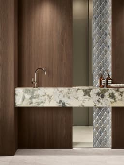 OPAL STEEL (Make to order) - oqyvqgrtkegv7cq6uhfr@2x.jpg