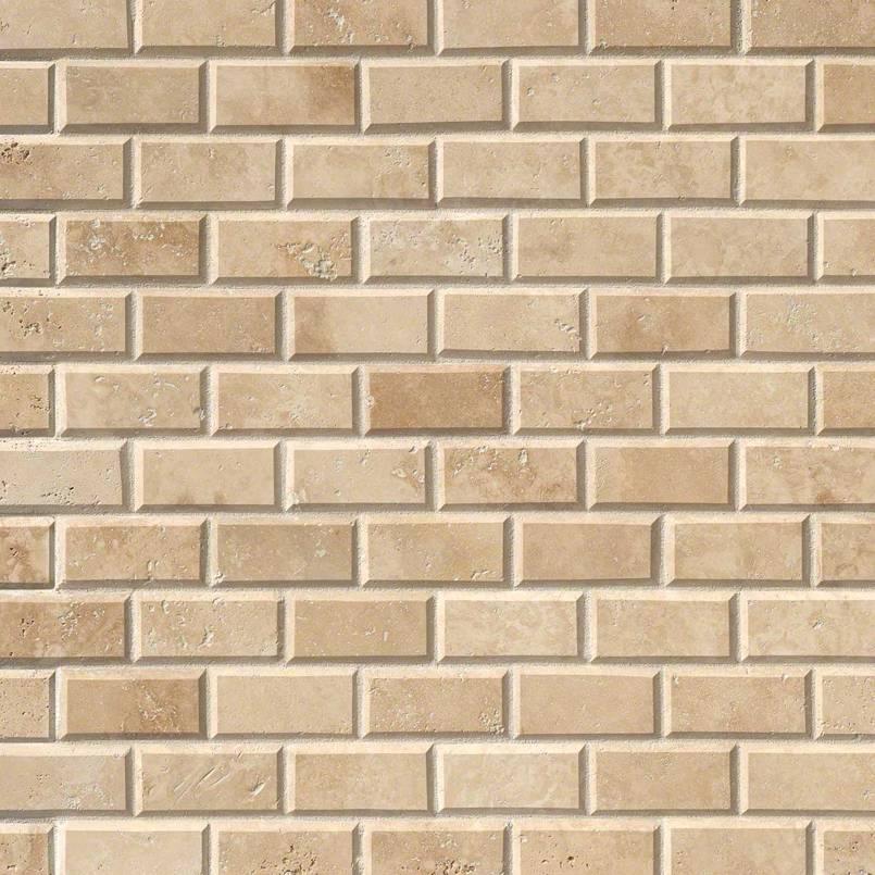 Tuscany Ivory Subway Tile - oqyye2pwbkoizctyyhmx@2x.jpg