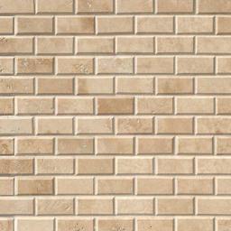 Tuscany Ivory Subway Tile - oqyye2pwbkoizctyyhmx@2x.jpg