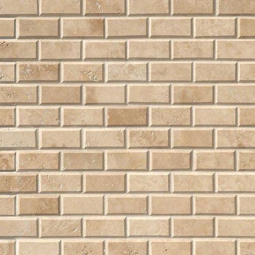 Tuscany Ivory Subway Tile - oqyye2pwbkoizctyyhmx_x500.jpg