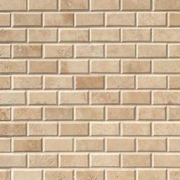 Tuscany Ivory Subway Tile - oqyye2pwbkoizctyyhmx_x500.jpg