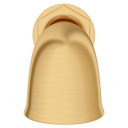 Oak Hill 6-1/8" Tub Spout - oqz3zodn9rxwzaw2xnxs@2x.jpg