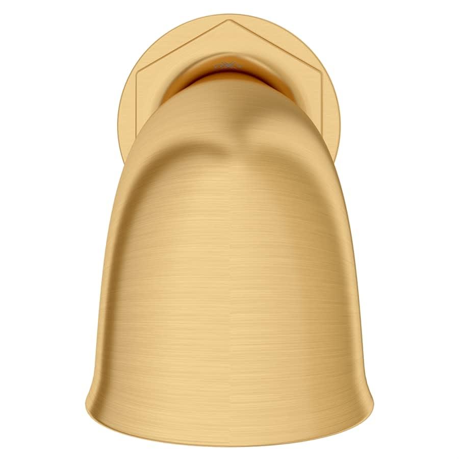 Oak Hill 6-1/8" Tub Spout - oqz3zodn9rxwzaw2xnxs@2x.jpg
