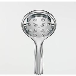 Flipside Multi-Function Hand Shower with Flipstream Technology - oqznvr6byykjocefweij@2x.jpg