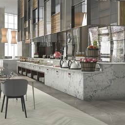 Vertuo Composer Square 24X24 Matte - oqzysxtcrpmlfbydhdyd@2x.jpg