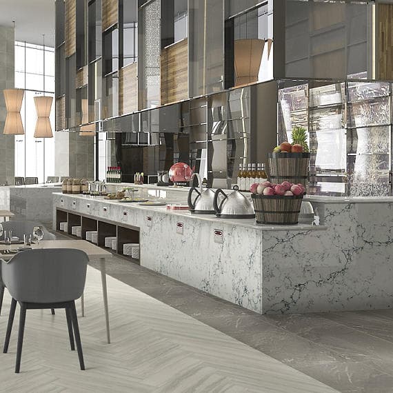 Vertuo Composer Square 24X24 Matte - oqzysxtcrpmlfbydhdyd@2x.jpg