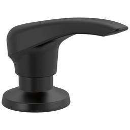 Esque Deck Mounted Soap Dispenser with Metal Head - or1mw7iqy9boeuowkqbw@2x.jpg
