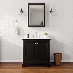 Deborah Single Bathroom Vanity - 36W x 35H x 22D - or2fiqtoctt2el94lwgu@2x.jpg