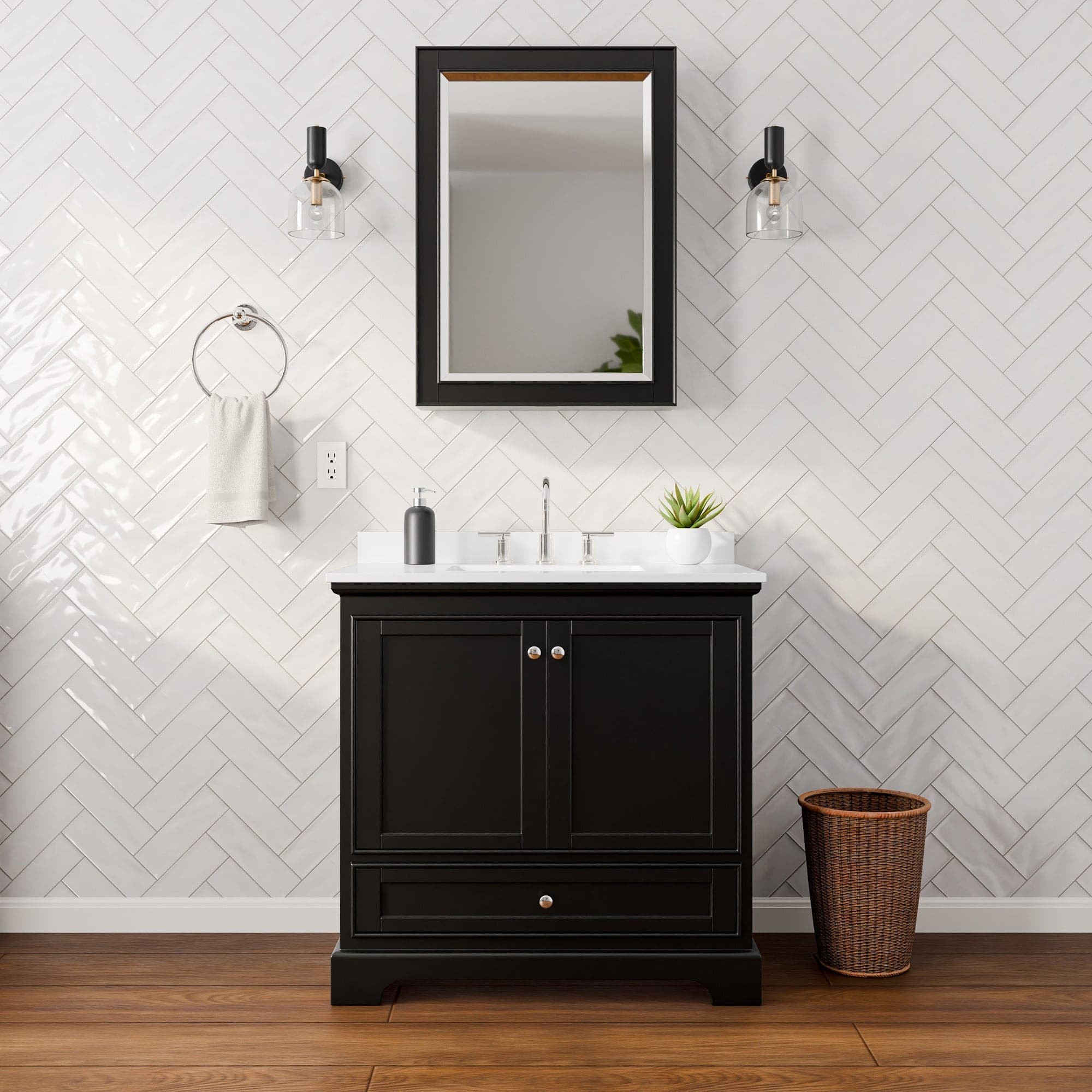 Deborah Single Bathroom Vanity - 36W x 35H x 22D - or2fiqtoctt2el94lwgu@2x.jpg