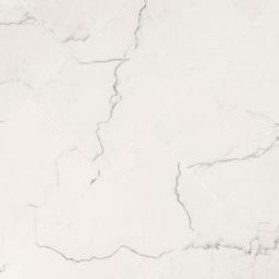 Brighton Grey - or3neju80iqlwujfhhlu@2x.jpg
