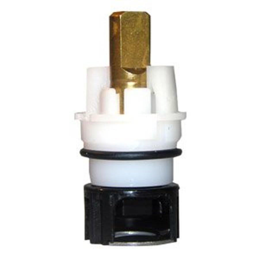Delta 25513 H/C 1/4 Turn - or4ig669cx4a1bu0tadb@2x.jpg