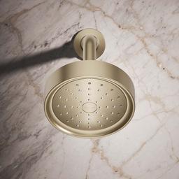 Purist 1.75 GPM Single Function Shower Head with MasterClean Sprayface and Katalyst Air-Induction Technology - or4ventuujji8e2infdl@2x.jpg