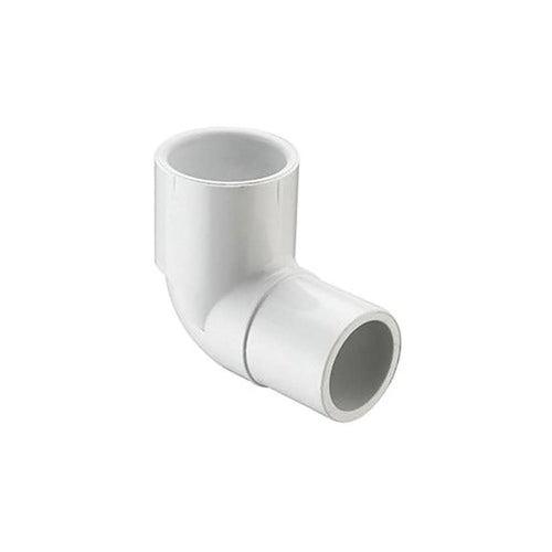 Street 90 deg Elbow, 1/2 in, Spigot x Socket, SCH 40/STD, PVC - or6o70bi1ulhtsr5v461_x500.jpg