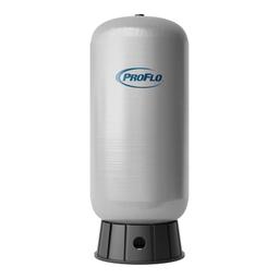 34-1/8" Plastic and Rubber Pump Tank - or79trqncwipc6zxksm1@2x.jpg