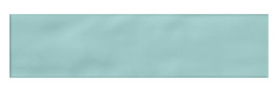 Stagecraft Spa Kaleidoscope 6X6 Glossy - or7dmz6un5ud4l4mg4hv@2x.jpg