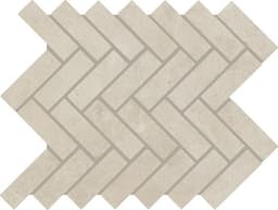 Concrete Masonry Greige Rectangle 15X30 Matte - or7nxeaqrxlqez1pswlj@2x.jpg