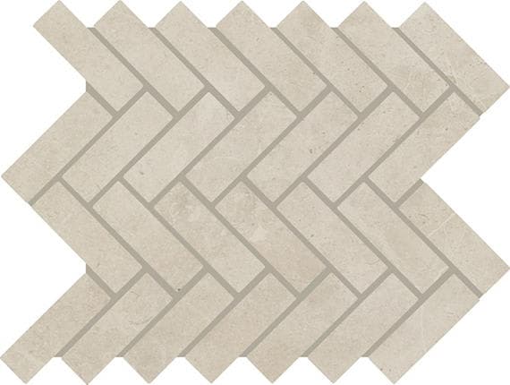 Concrete Masonry Greige Rectangle 15X30 Matte - or7nxeaqrxlqez1pswlj@2x.jpg