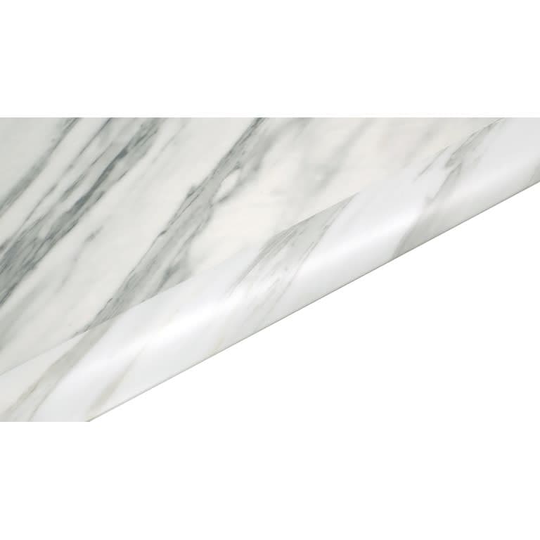 REIGN MILK TMOLD - or7wx8nlarpsklutqcsd@2x.jpg