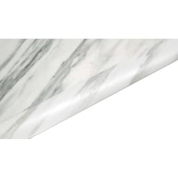 REIGN MILK TMOLD - or7wx8nlarpsklutqcsd@2x.jpg