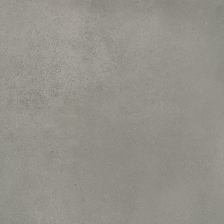 XTRA CEMENTO GRAY 24X24 - or93dcbt4eck2ddr0di0@2x.jpg