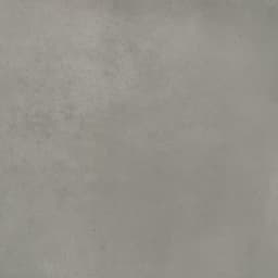 XTRA CEMENTO GRAY 24X24 - or93dcbt4eck2ddr0di0@2x.jpg