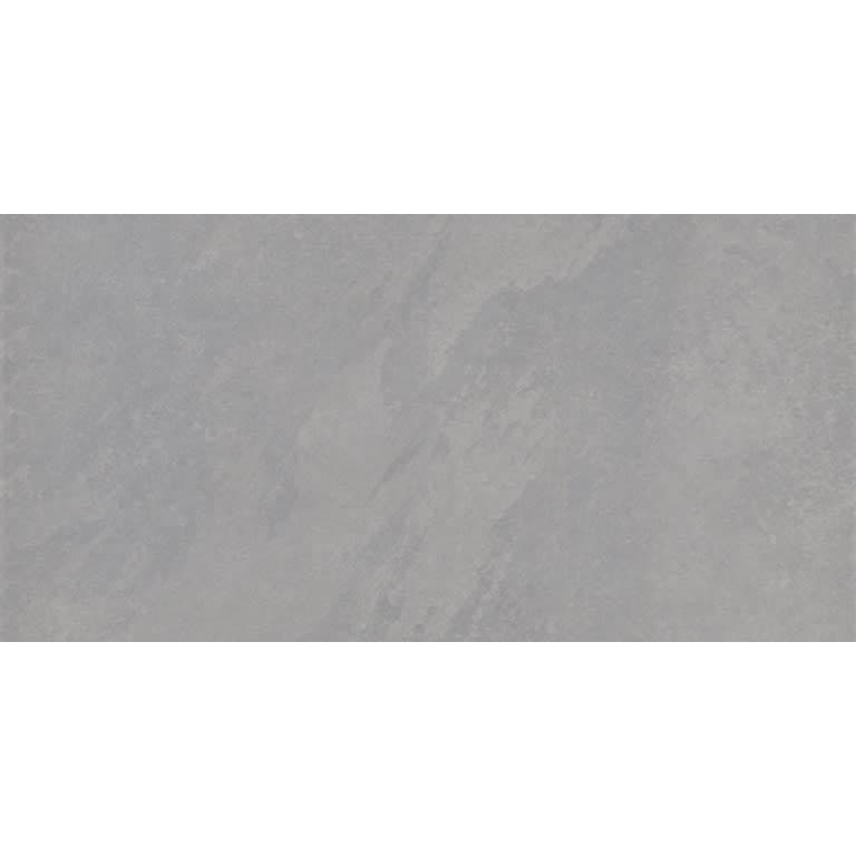 BROOK II SILVER 12X24 - ora3ttpjxzcxwm1cjmtp@2x.jpg