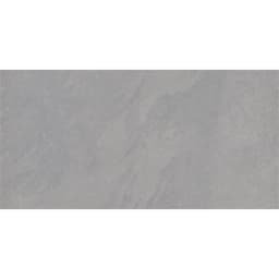 BROOK II SILVER 12X24 - ora3ttpjxzcxwm1cjmtp@2x.jpg
