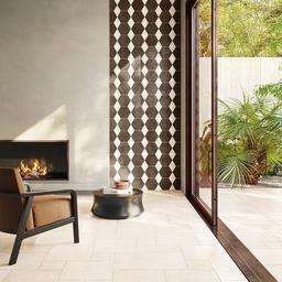 Crete Oro - orca46oc4gbq8gsq4wb0_x500.jpg