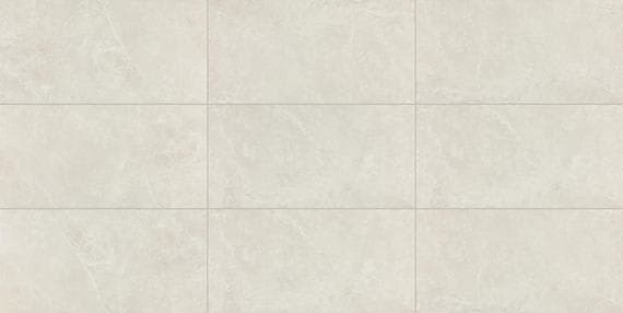 Prime Historic Grey Square 18X18 Matte - ord0mbsyha0ubaocsjmd@2x.jpg