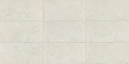 Prime Historic Grey Square 18X18 Matte - ord0mbsyha0ubaocsjmd@2x.jpg