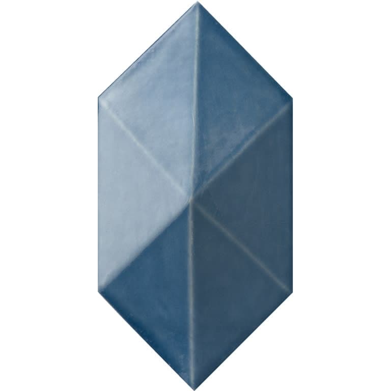 PLURIFY DIAMOND SKY GL 5X9 - oree0mo7wzncnyaxjwic@2x.jpg