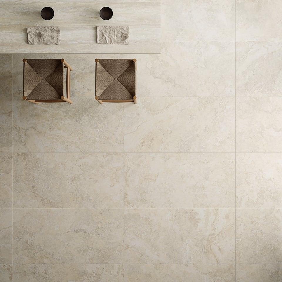 Tibur Beige - orezwrf7r9ct0zor6f78@2x.jpg