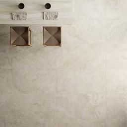 Tibur Beige - orezwrf7r9ct0zor6f78@2x.jpg
