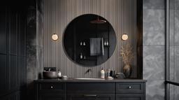 Folk Charcoal - orgi3m5ohbb5grpobtkd@2x.jpg