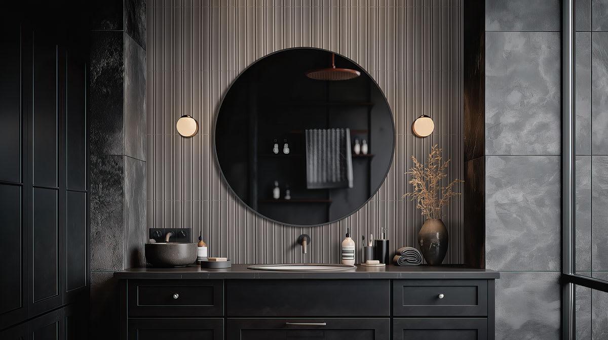 Folk Charcoal - orgi3m5ohbb5grpobtkd@2x.jpg