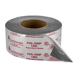 Foil Tape, 2 in W, 100 ft L - orgt0mzb7ayw2vdab2pc@2x.jpg