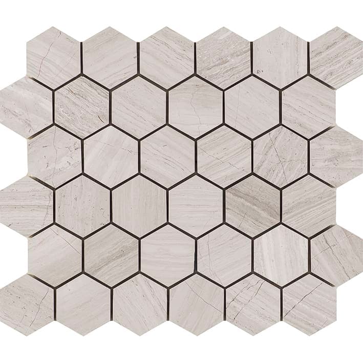 ESSENTIAL HEXAGON SILVER WOOD (Make to order) - orhmufhe1dzfrxjrlnt2@2x.jpg