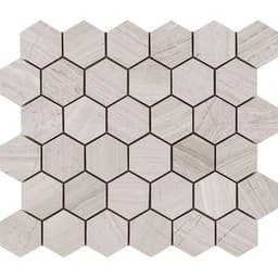 ESSENTIAL HEXAGON SILVER WOOD (Make to order) - orhmufhe1dzfrxjrlnt2@2x.jpg